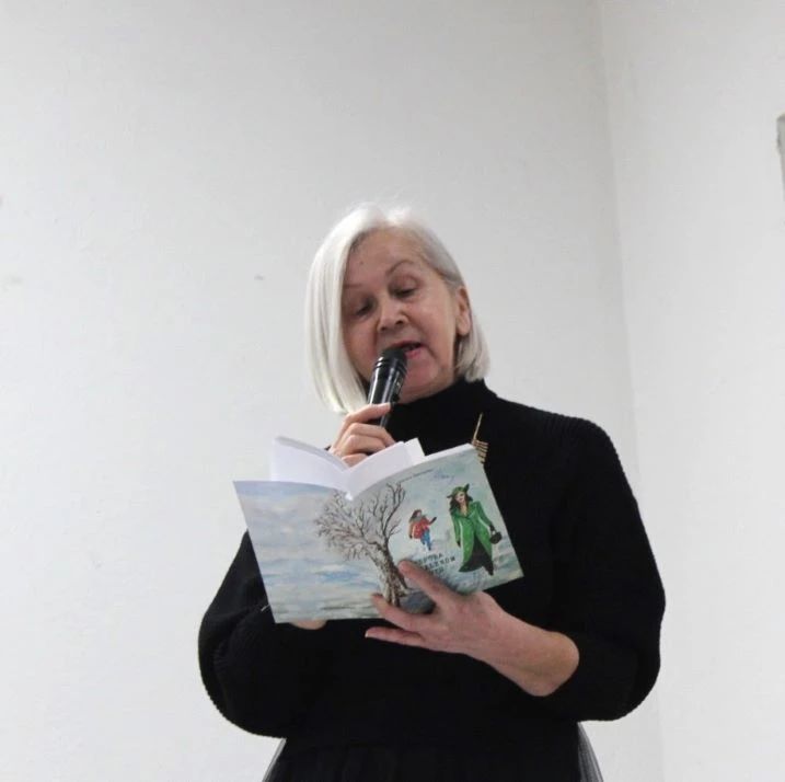 U Tekiću održana pjesnička večer za pamćenje