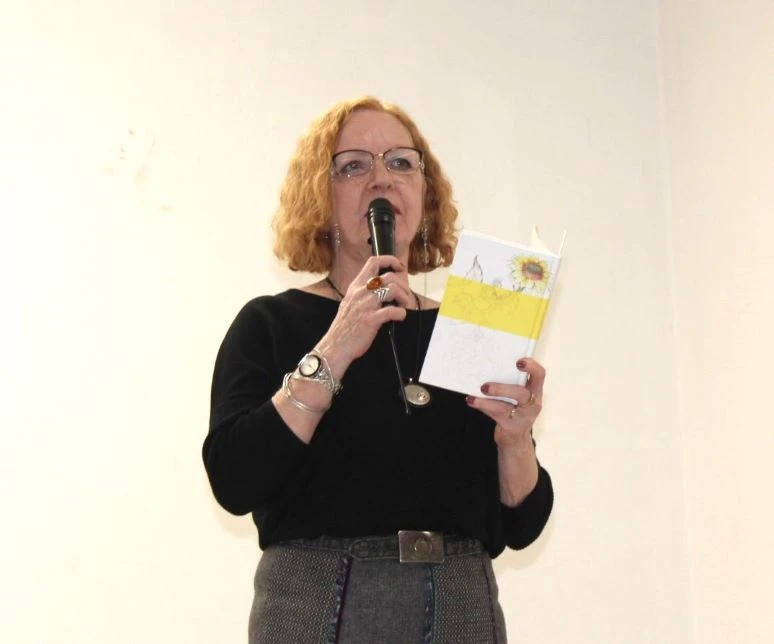 U Tekiću održana pjesnička večer za pamćenje