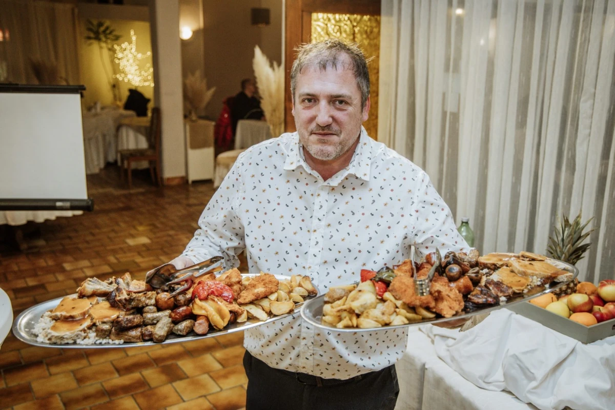 Održana 4. redovna skupština Pčelarske udruge „Sladun“