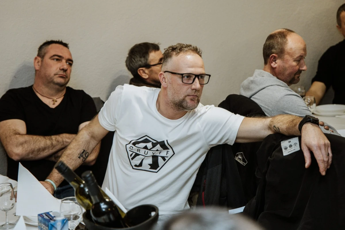 Održana 4. redovna skupština Pčelarske udruge „Sladun“