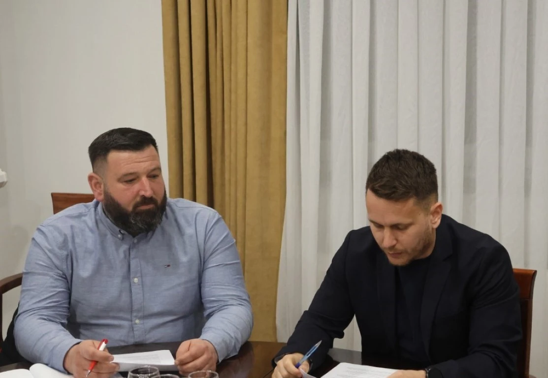 Vijećnici podržali Budimira u borbi oko kompostane, odbacili prosvjed pred Gradskom kućom: ’Prosvjedi trebaju ići prema izdavateljima dozvola’