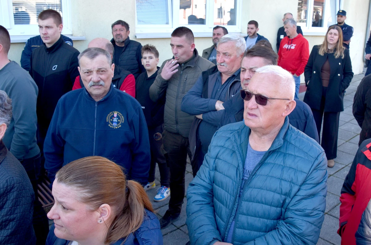 Uz Budimira do kraja: Kutjevo traži da Županija i Ministarstvo hitno reagiraju