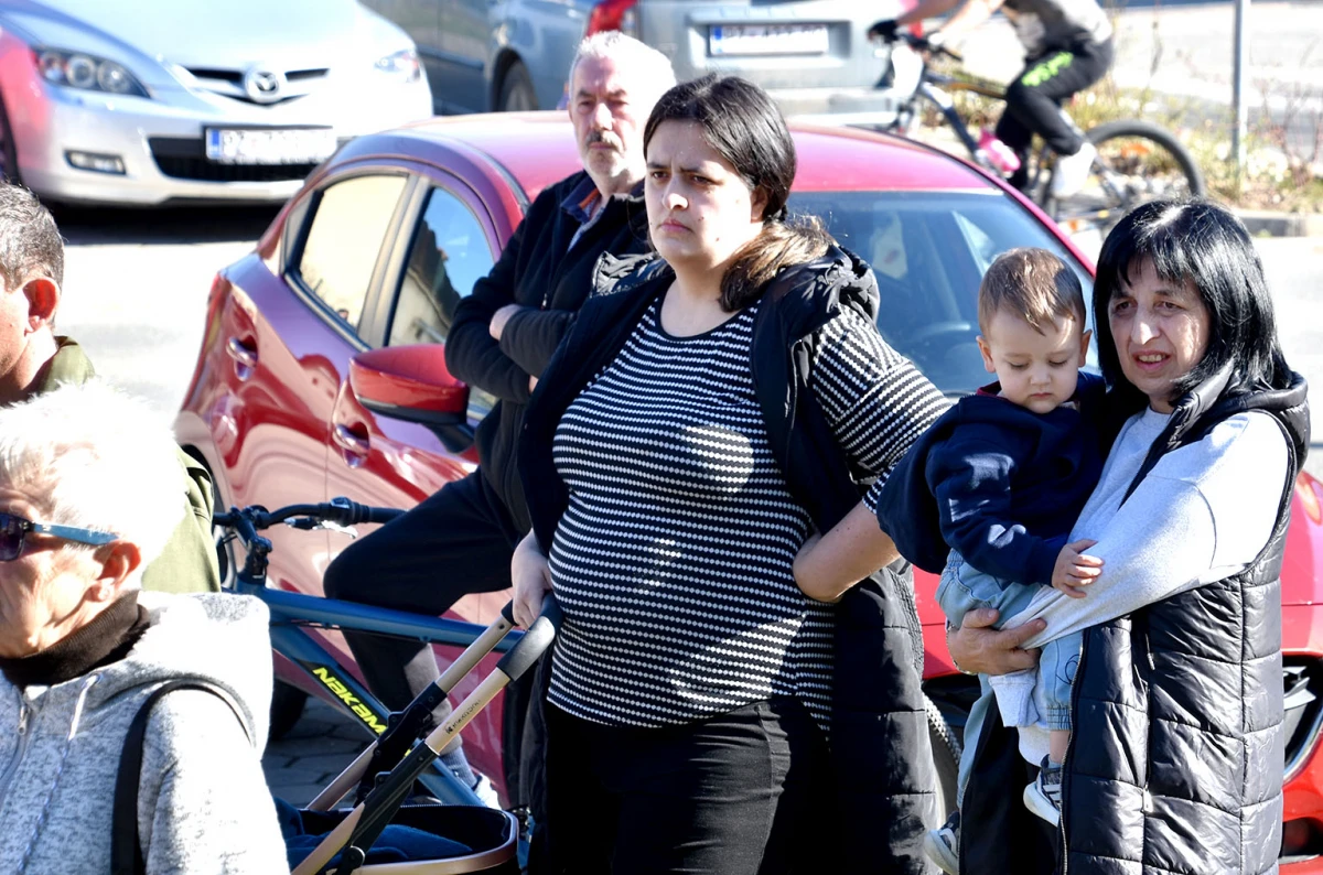 Uz Budimira do kraja: Kutjevo traži da Županija i Ministarstvo hitno reagiraju