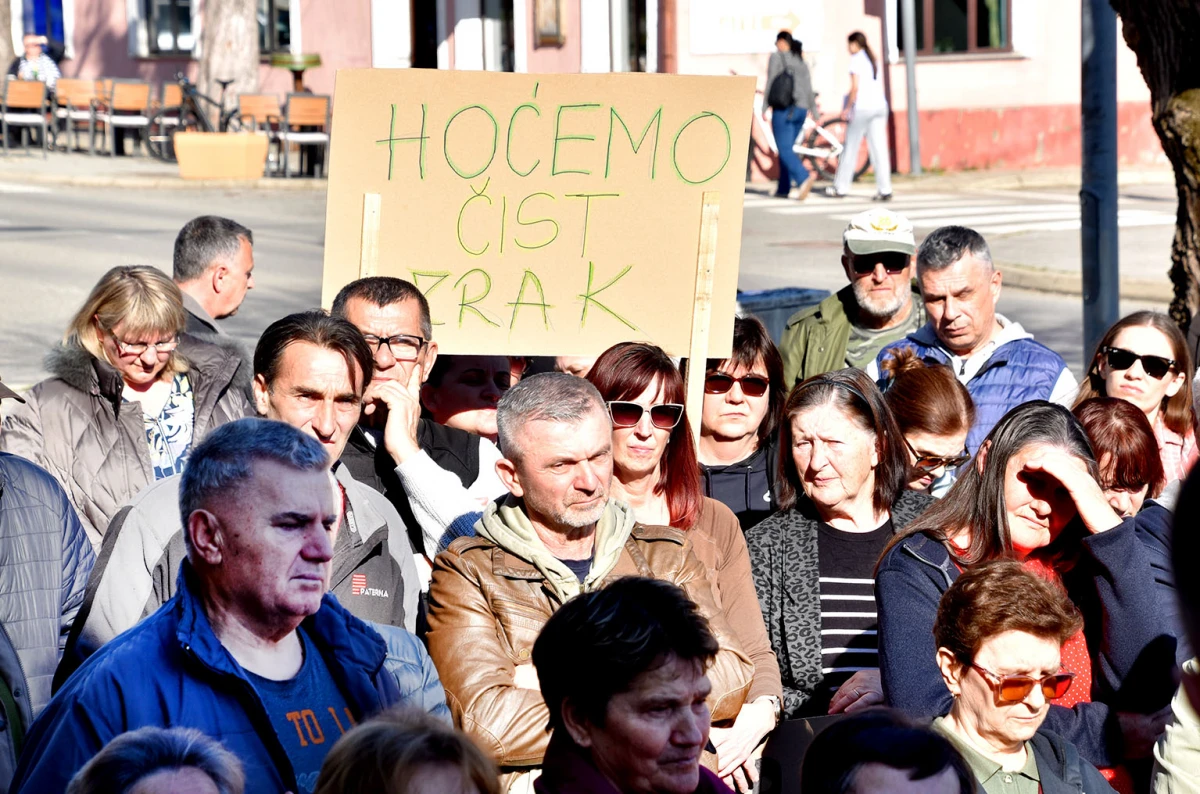 Uz Budimira do kraja: Kutjevo traži da Županija i Ministarstvo hitno reagiraju