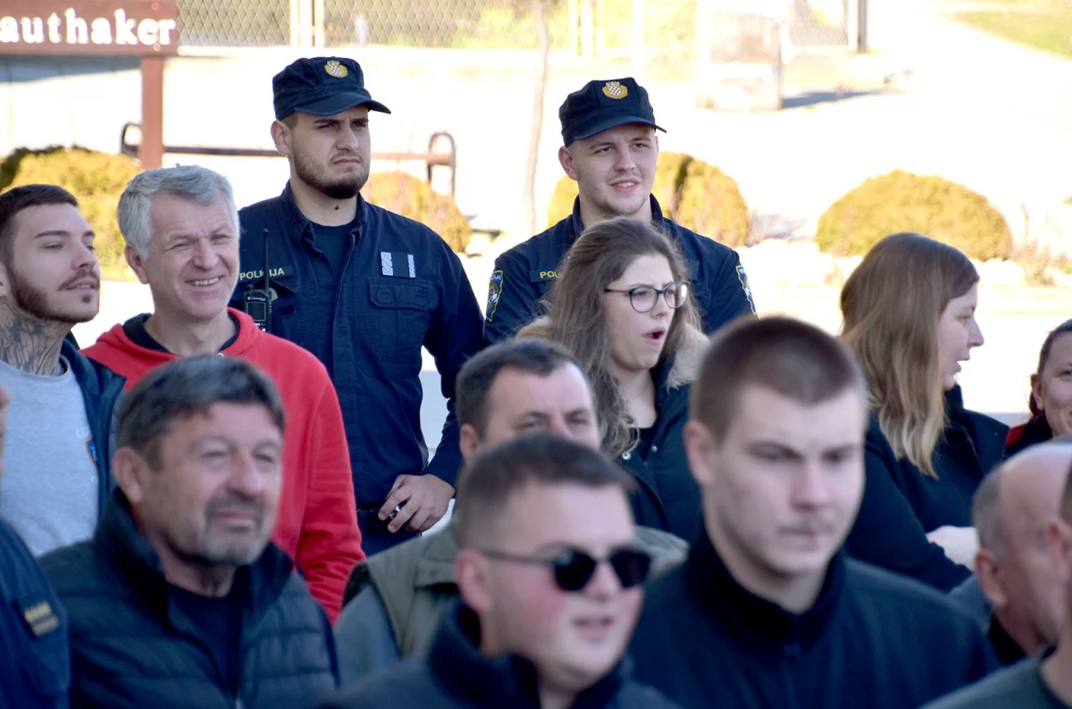 Uz Budimira do kraja: Kutjevo traži da Županija i Ministarstvo hitno reagiraju