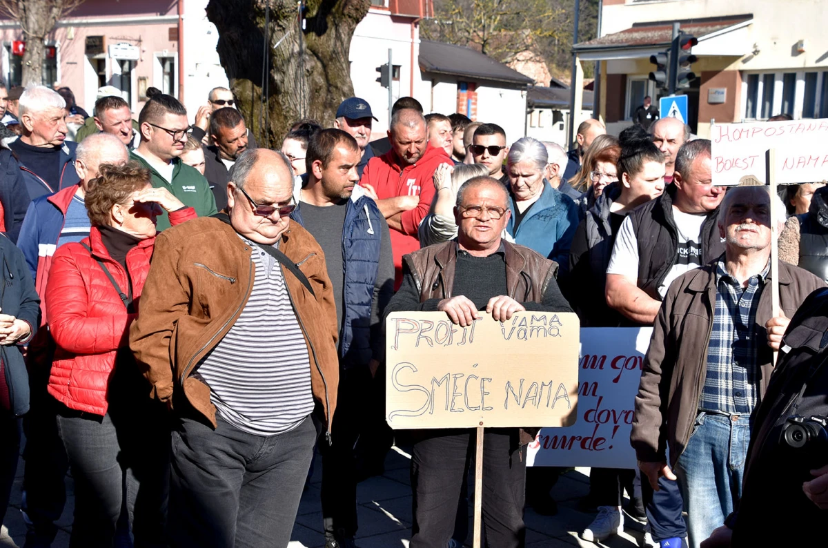 Uz Budimira do kraja: Kutjevo traži da Županija i Ministarstvo hitno reagiraju