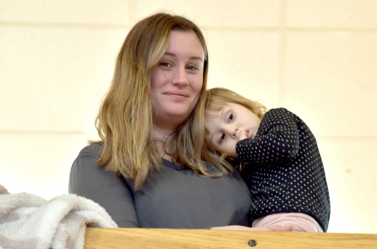 Kutjevo u znaku rukometa: Proslavljen 5. Susret generacija i bogata sportska tradicija