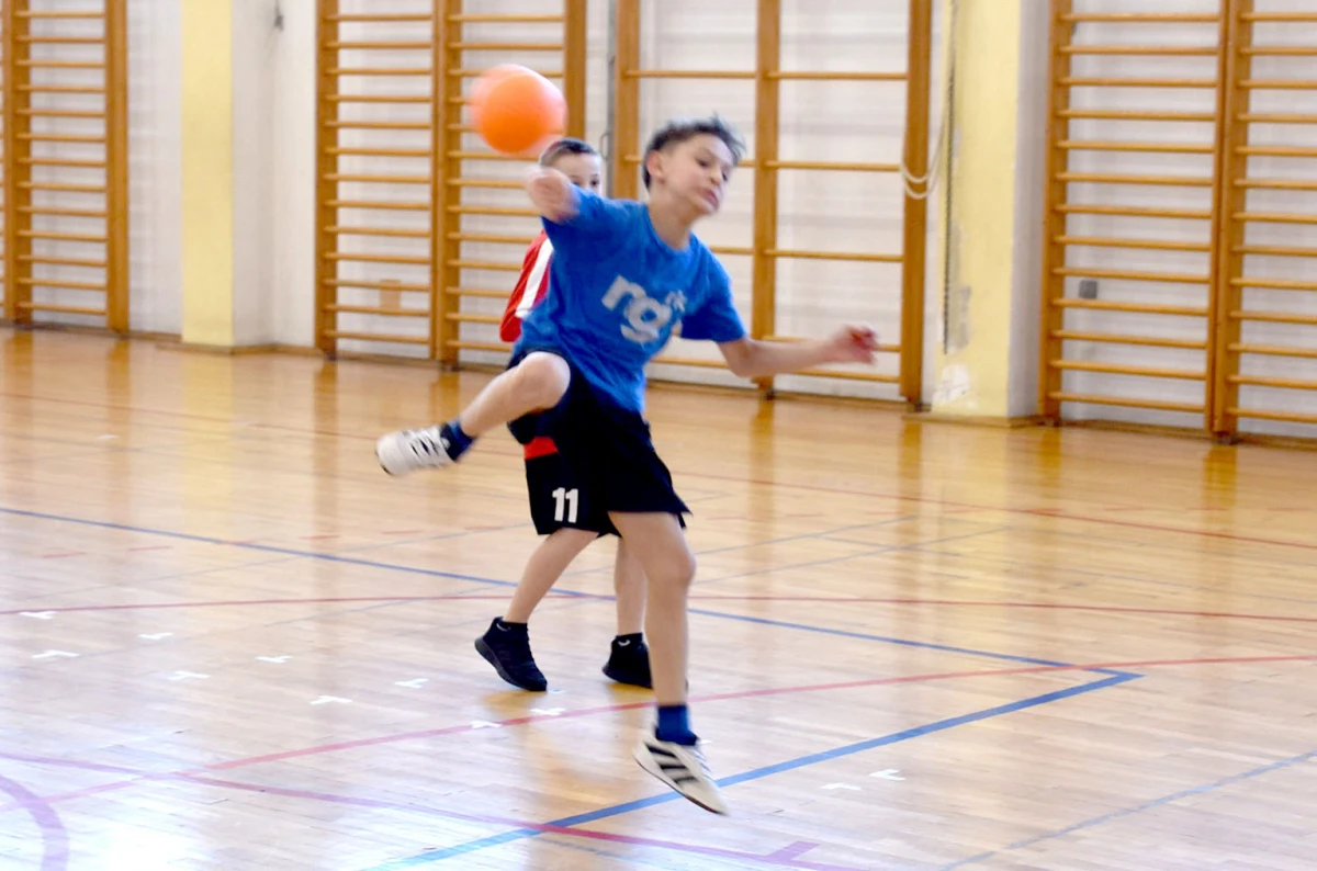 Kutjevo u znaku rukometa: Proslavljen 5. Susret generacija i bogata sportska tradicija