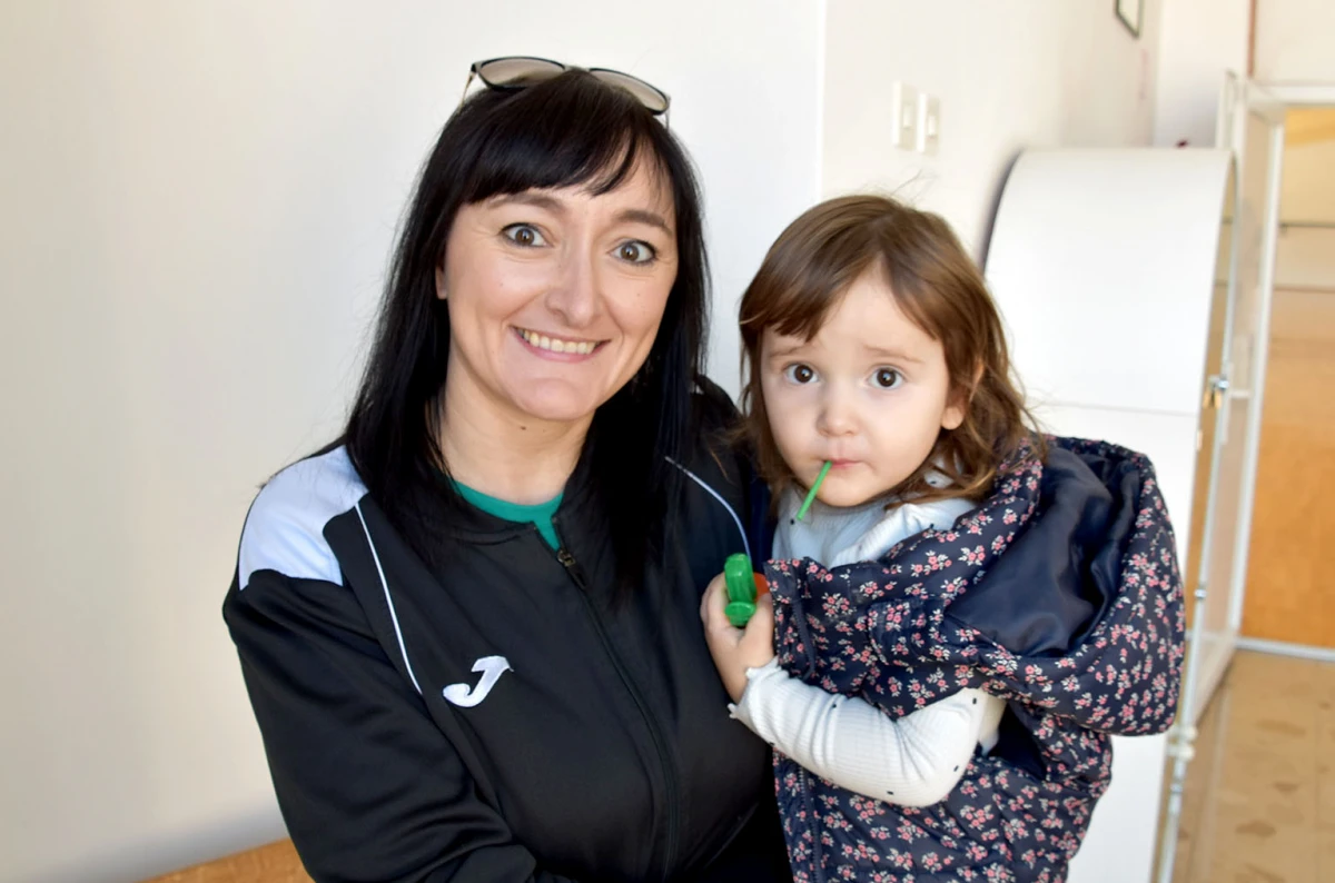 Kutjevo u znaku rukometa: Proslavljen 5. Susret generacija i bogata sportska tradicija