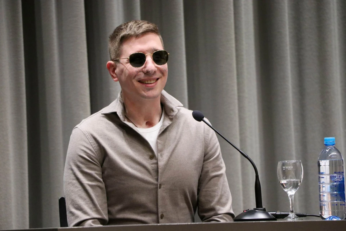 Druga korizmena tribina u Požegi