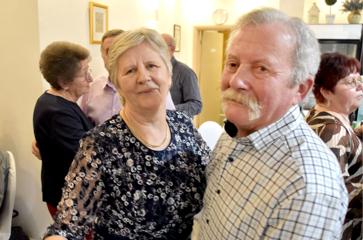 Dvorana Luki u znaku žena: Cvijeće, darovi i vrhunska zabava