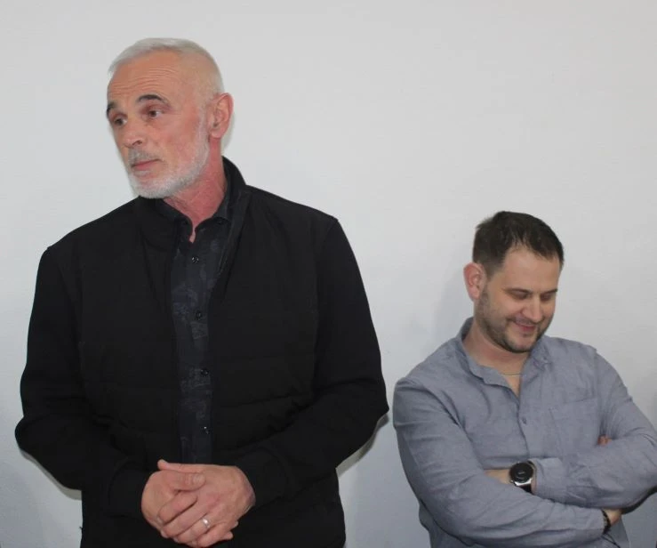 Pleternički folkloraši održali 49. izvještajnu skupštinu