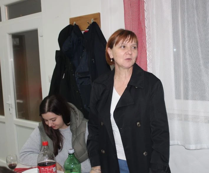 Pleternički folkloraši održali 49. izvještajnu skupštinu