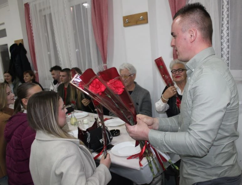 Pleternički folkloraši održali 49. izvještajnu skupštinu