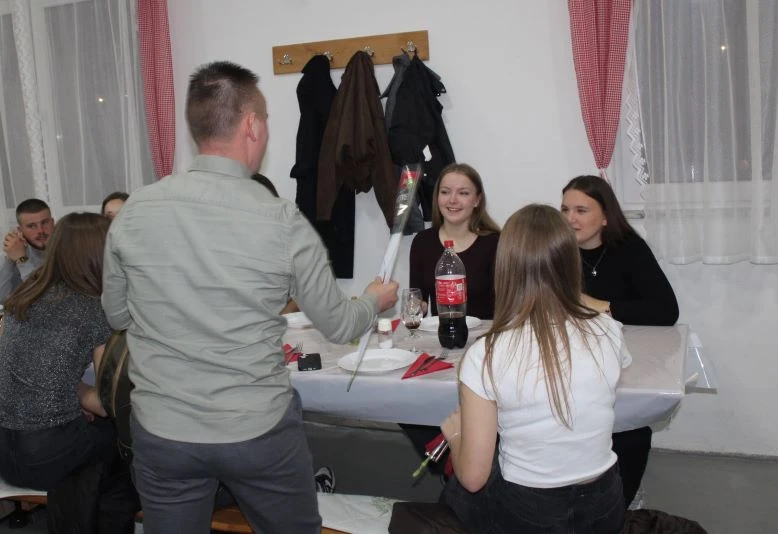 Pleternički folkloraši održali 49. izvještajnu skupštinu