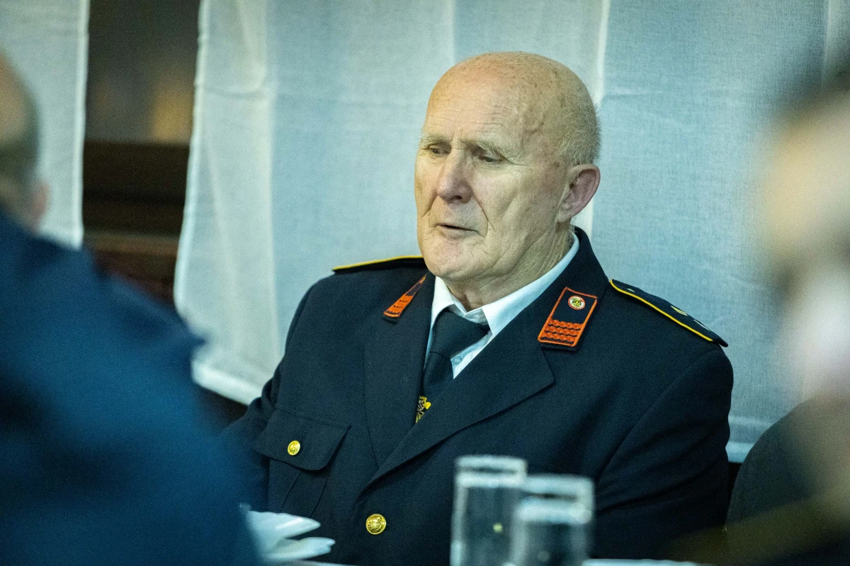 DVD Kutjevo održao 133. godišnju skupštinu i izabrao novo vodstvo