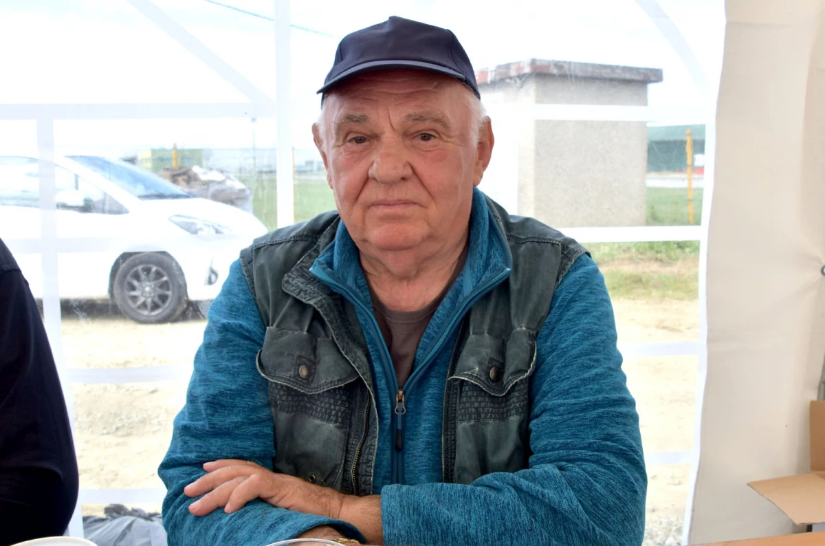 KUTJEVO NA BARIKADAMA: „Tko će doći u smrdljivi grad?“