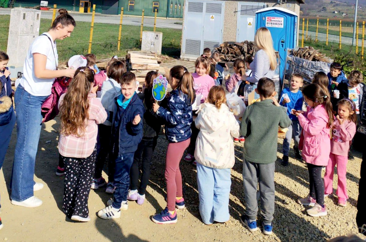 KUTJEVO NA BARIKADAMA: „Tko će doći u smrdljivi grad?“