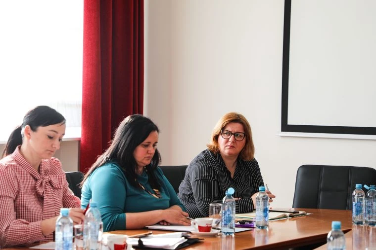 Pleternica domaćin državnog prvenstva u mažoret plesu: Stižu timovi iz cijele Hrvatske