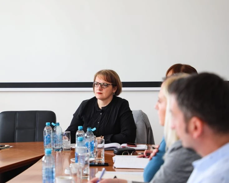 Pleternica domaćin državnog prvenstva u mažoret plesu: Stižu timovi iz cijele Hrvatske