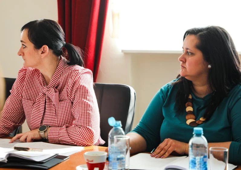 Pleternica domaćin državnog prvenstva u mažoret plesu: Stižu timovi iz cijele Hrvatske