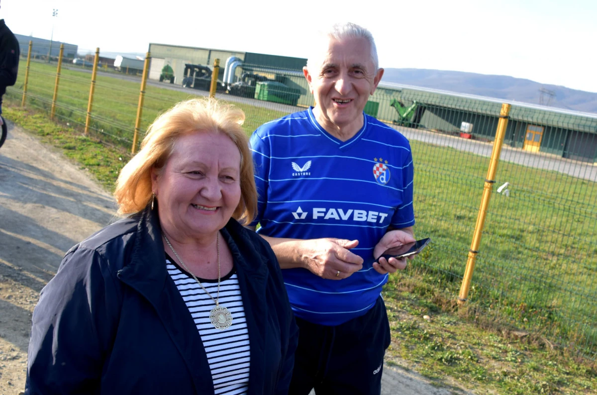 Snažna poruka iz Kutjeva: Građani uz gradonačelnika Budimira ustraju u borbi za čist zrak