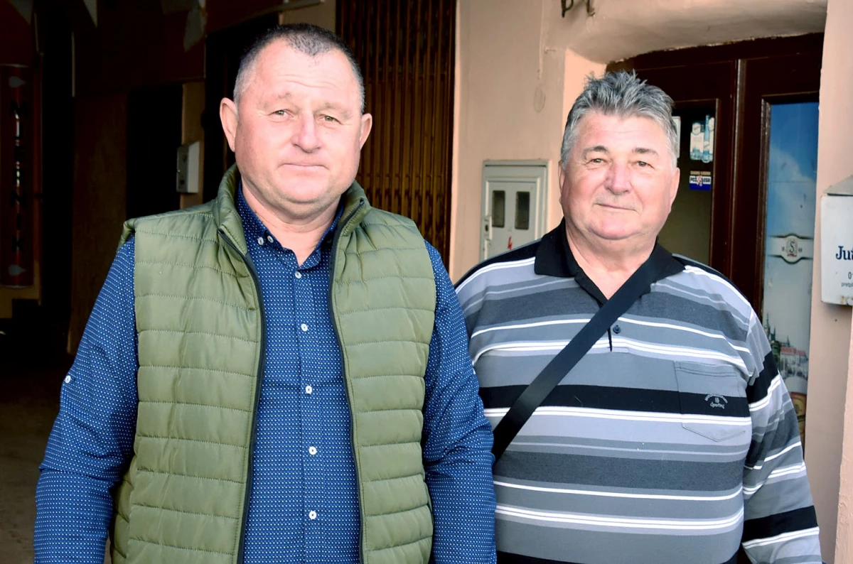 Svečani mimohod povijesnih postrojbi obogatio obilježavanje Dana grada Požege