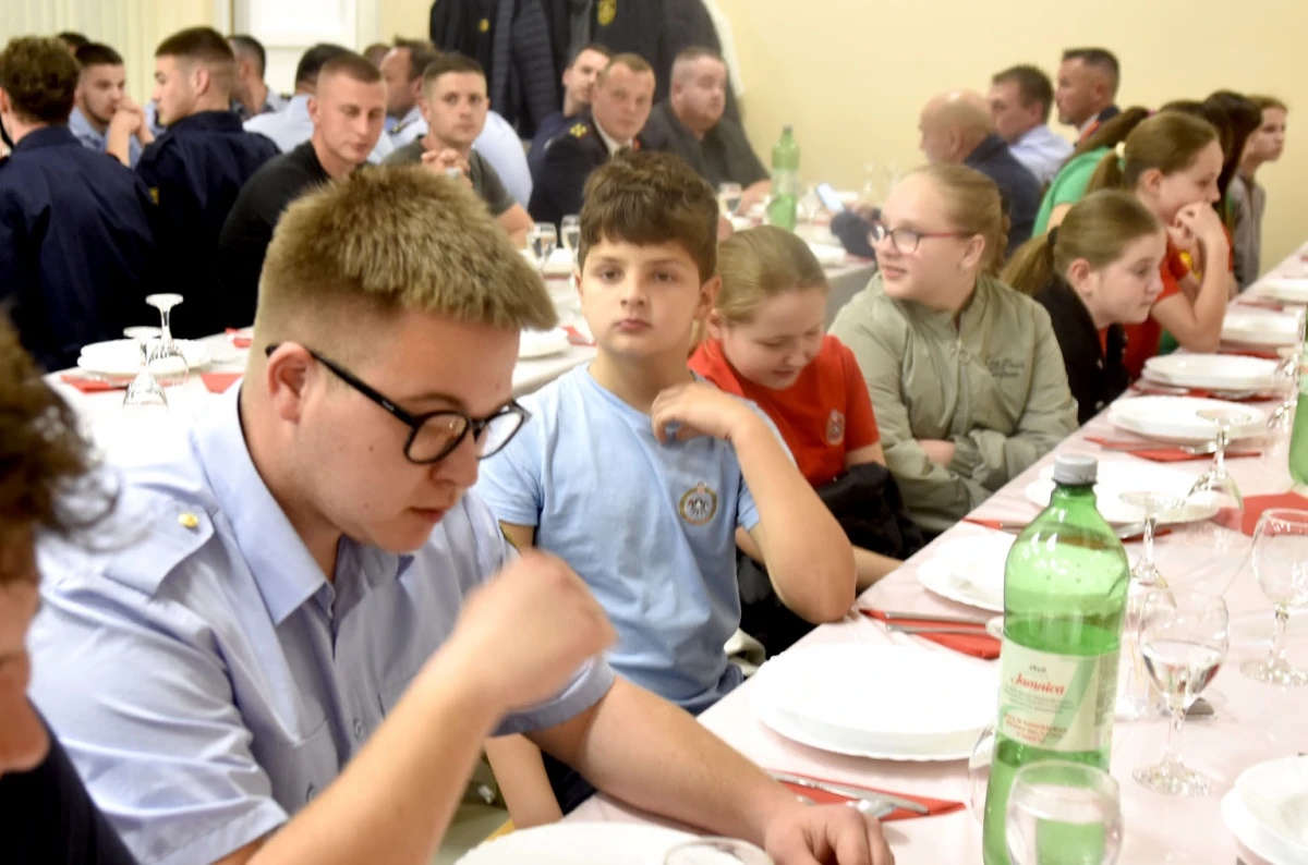 Vatrogasci Jakšića imaju novo čelništvo, a Antunu Pažinu dodijeljena spomenica za 60 godina vatrogastva