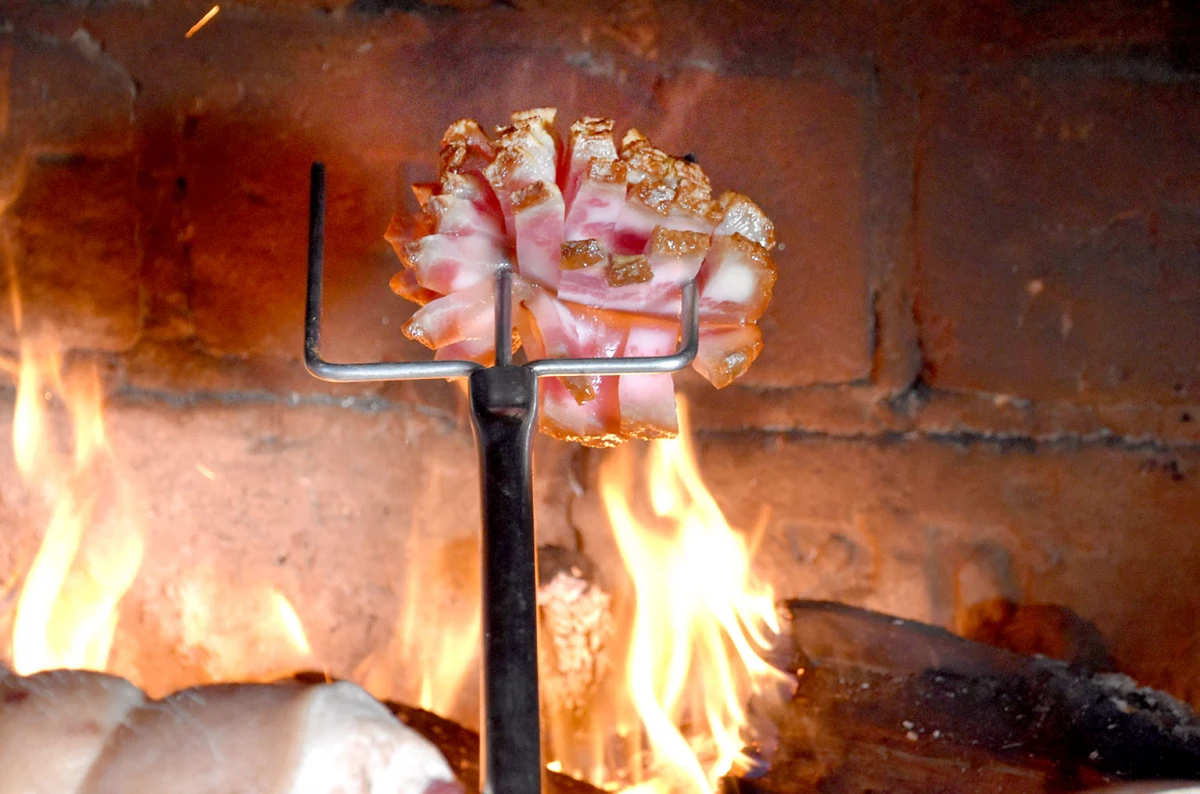 Veselje u sjeni oproštaja od vinograda