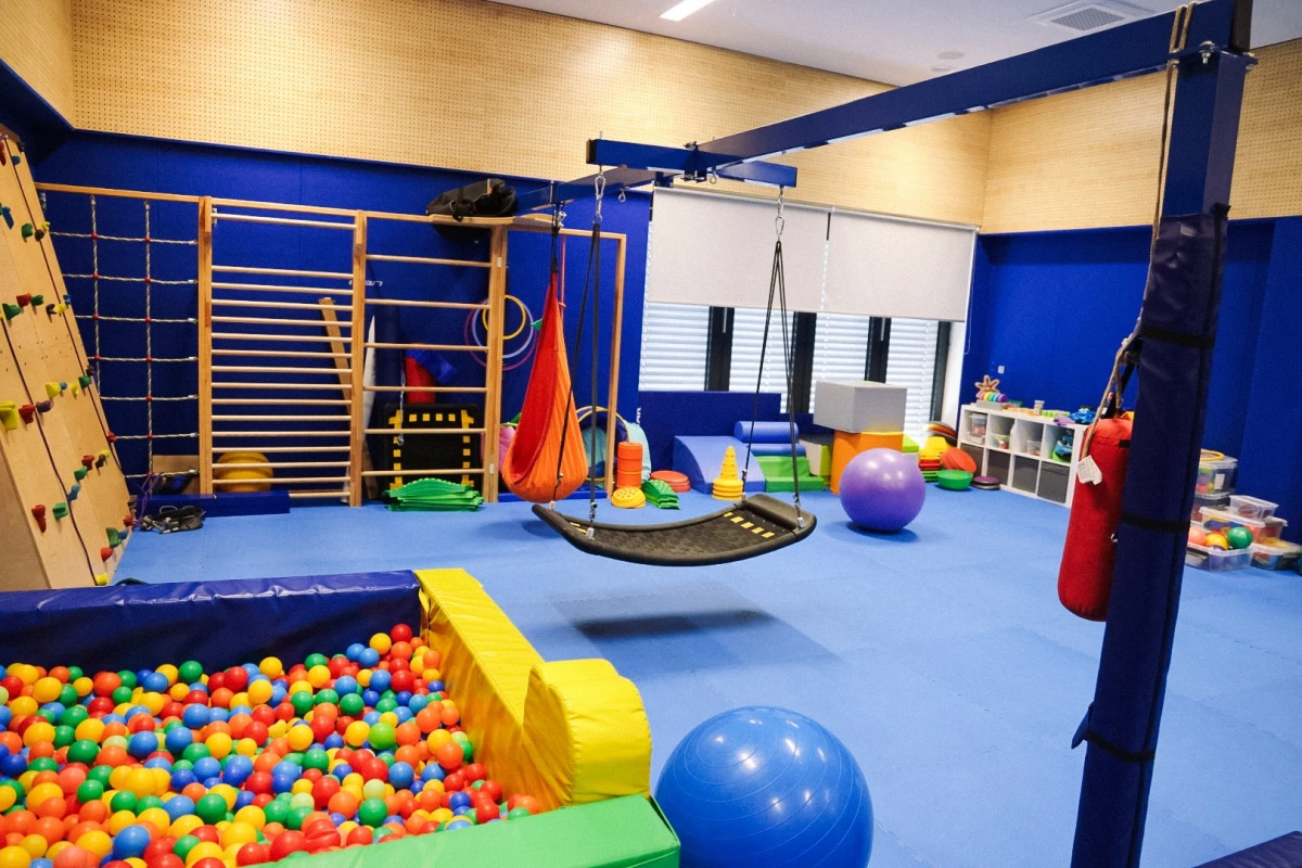 Županica Jozić s predstavnicima Udruge Mali princ posjetila Centar za odgoj i obrazovanje Čakovec, cilj uspostava sličnog centra u Požeško-slavonskoj županiji