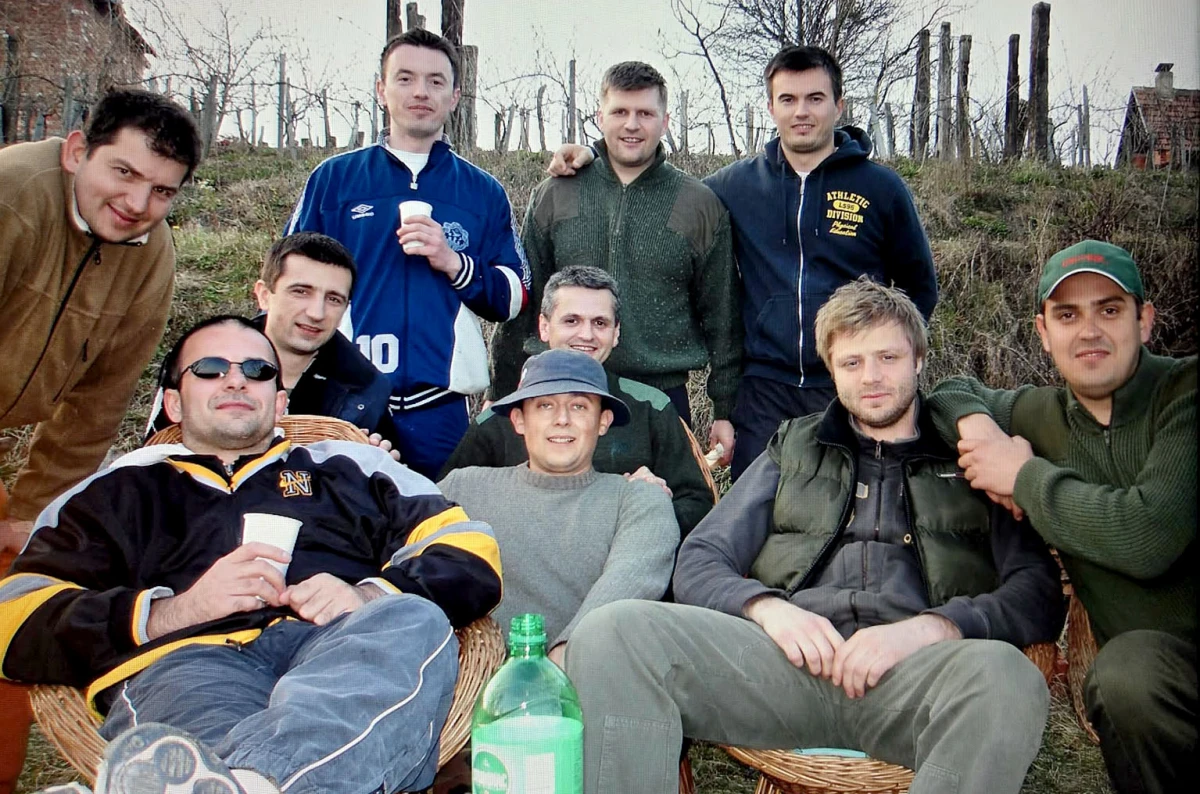 Čuvanje nematerijalne baštine: Dr. sc. Rahela Jurković o stoljetnoj tradiciji Grgureva