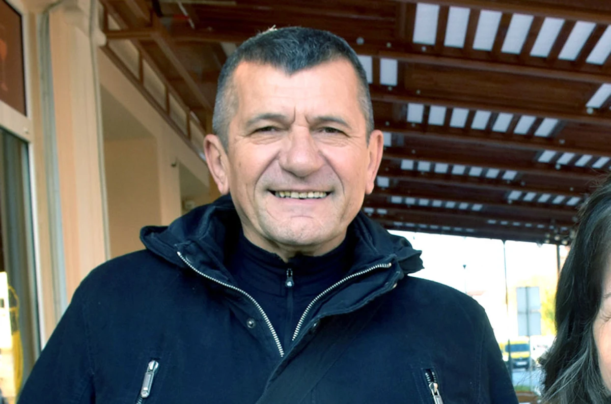 SLAVUJ IZ BEŠINACA OSVOJIO SRCA PUBLIKE: Milan Pavić zaključio najuspješniji nastup Požeštine u showu „Nikad nije kasno“