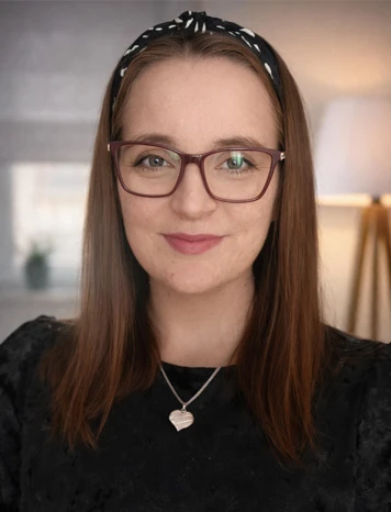 Djeca u fokusu: Požega dobiva stručnu podršku koja mijenja stvarnost obitelji