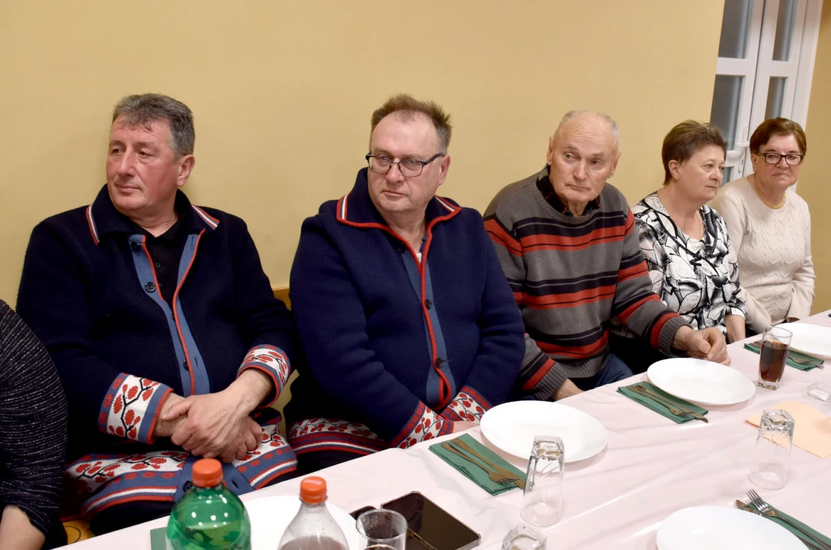 BJELIŠEVAC: Češka beseda nastavlja čuvati jezik i običaje svojih predaka