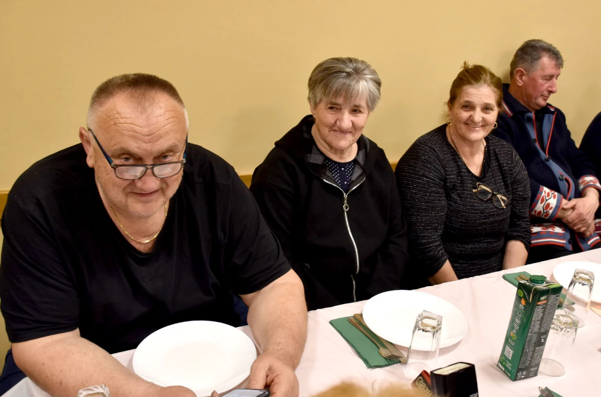 BJELIŠEVAC: Češka beseda nastavlja čuvati jezik i običaje svojih predaka