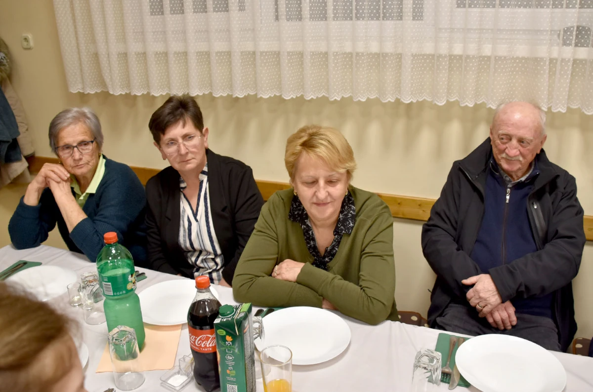 BJELIŠEVAC: Češka beseda nastavlja čuvati jezik i običaje svojih predaka