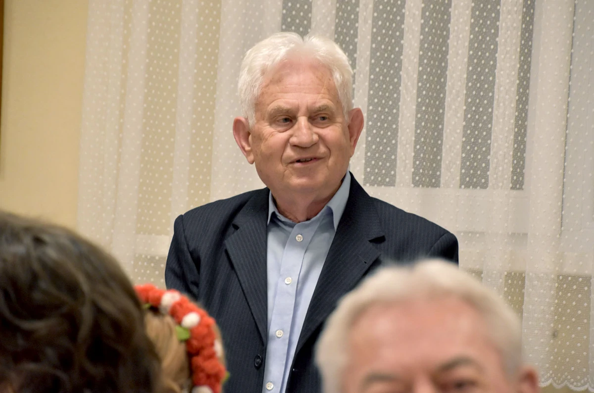 BJELIŠEVAC: Češka beseda nastavlja čuvati jezik i običaje svojih predaka