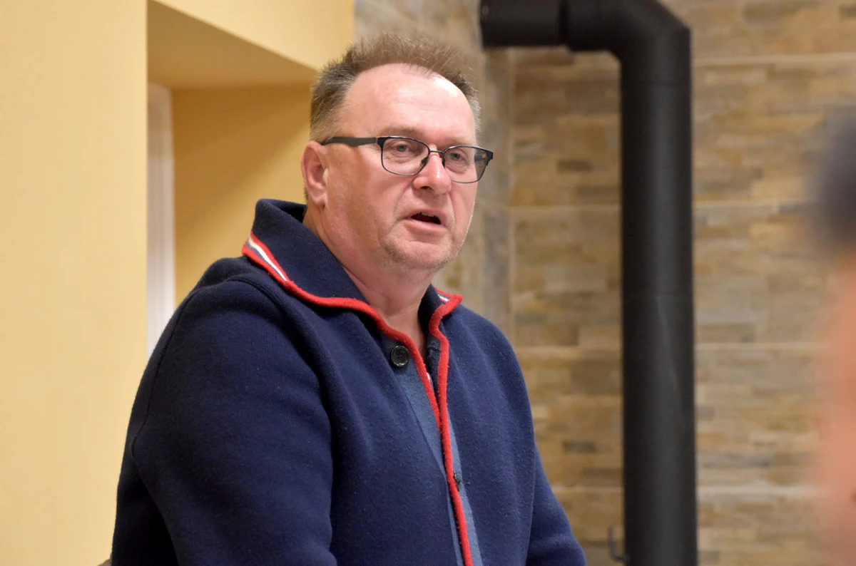 BJELIŠEVAC: Češka beseda nastavlja čuvati jezik i običaje svojih predaka