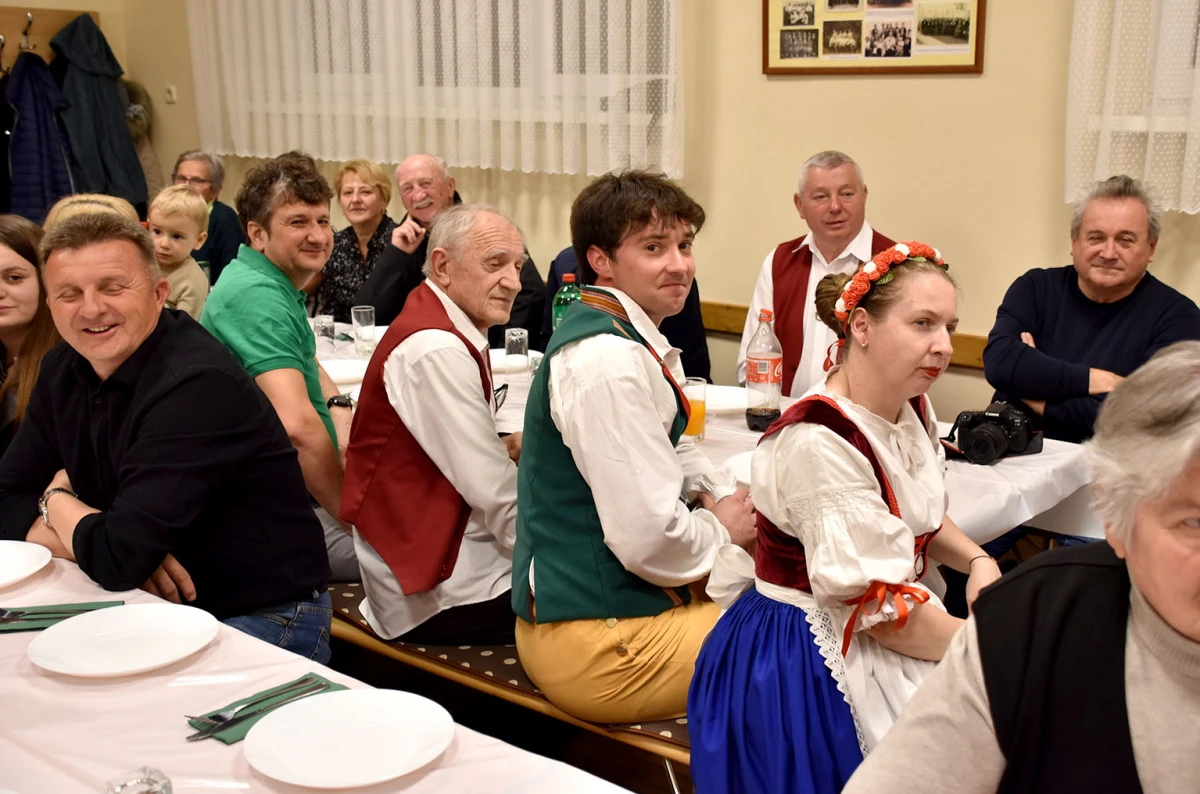 BJELIŠEVAC: Češka beseda nastavlja čuvati jezik i običaje svojih predaka