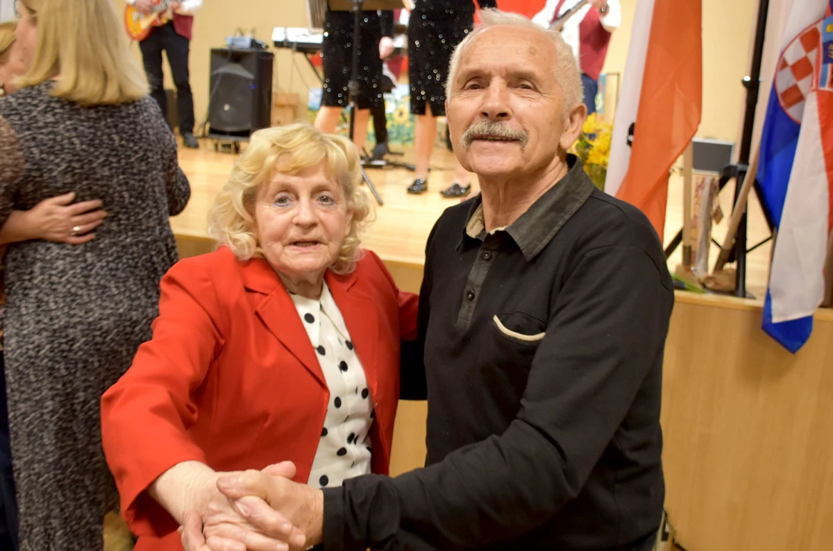 BJELIŠEVAC: Češka beseda nastavlja čuvati jezik i običaje svojih predaka