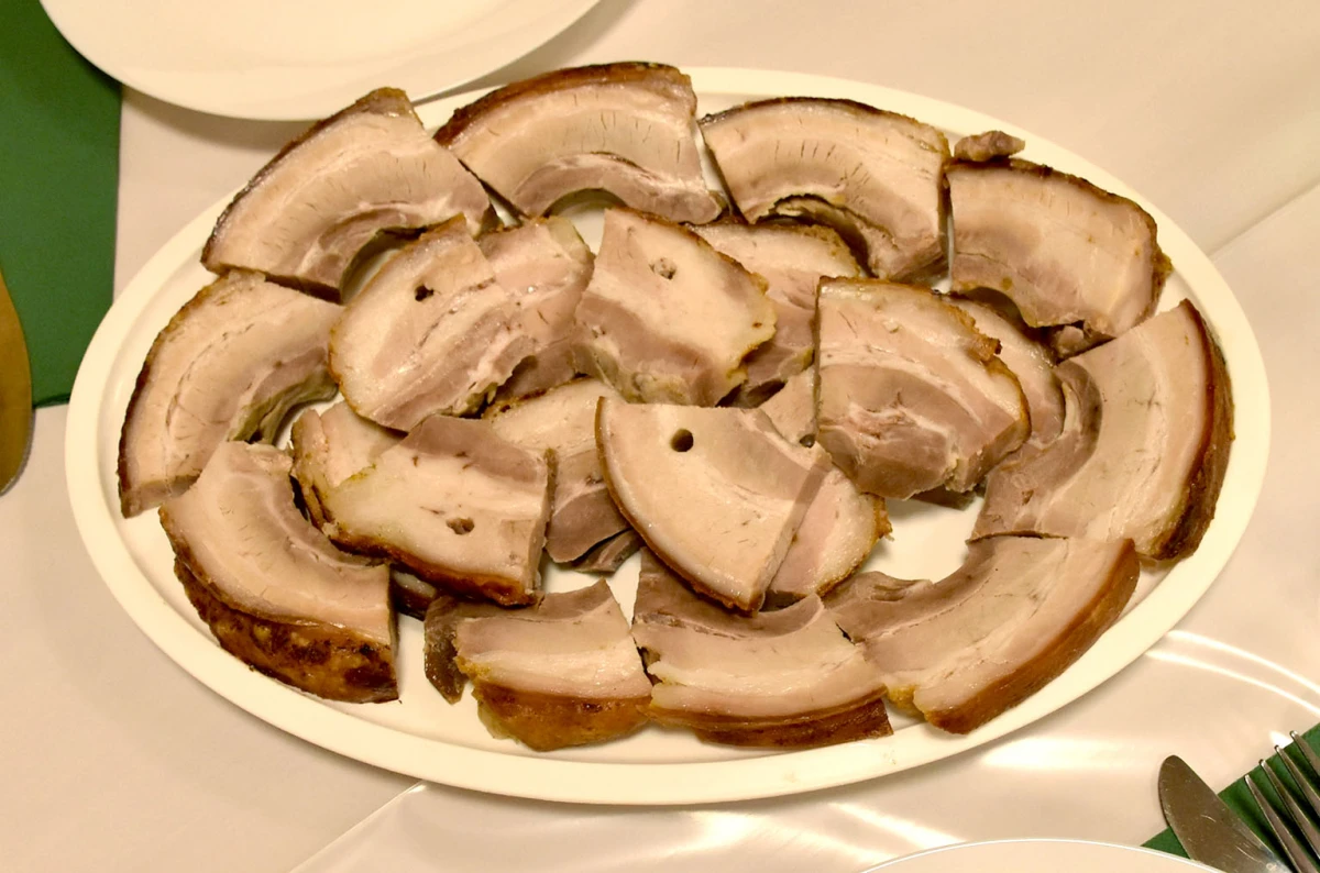 BJELIŠEVAC: Češka beseda nastavlja čuvati jezik i običaje svojih predaka