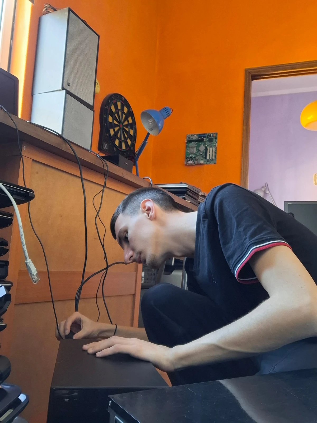 Erasmus + projekt: Požeški učenici i nastavnici dva tjedna u Portugalu