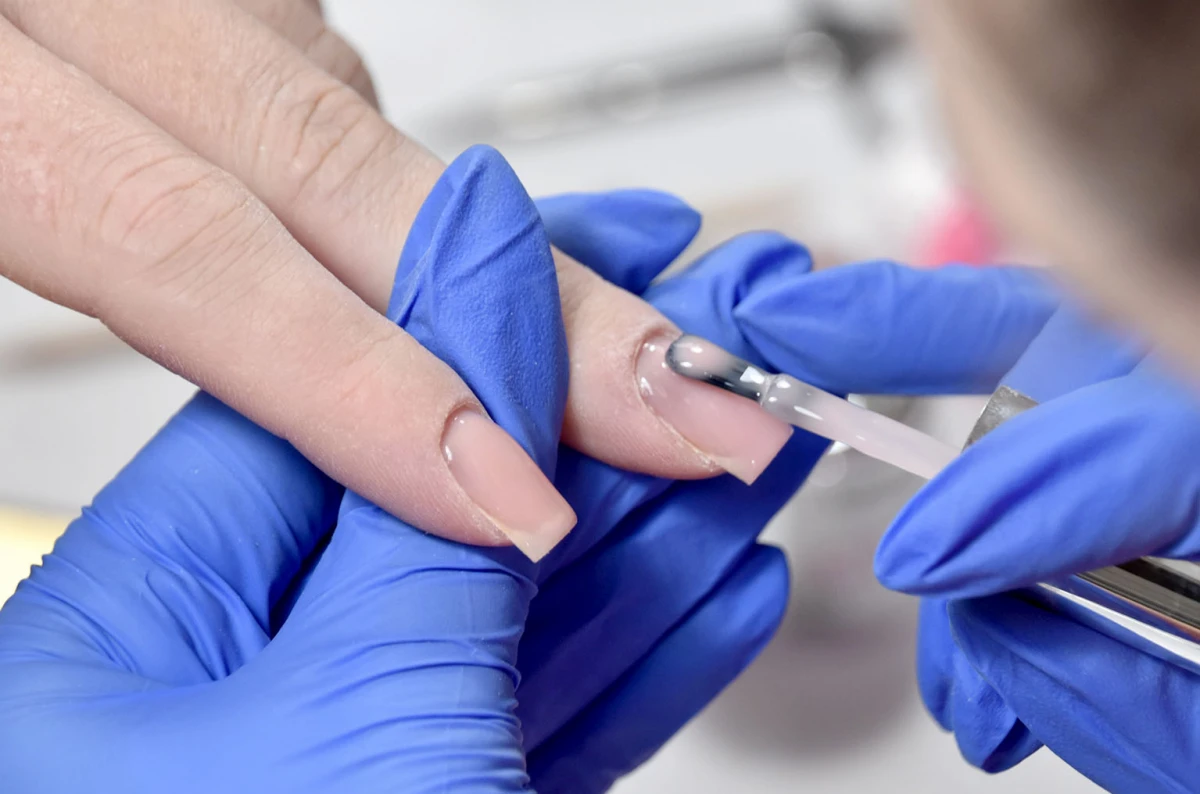 Od ekonomije do ljepote: Adrijana je u Požegi otvorila „Andie Blossom“, svijet u kojem strast postaje posao