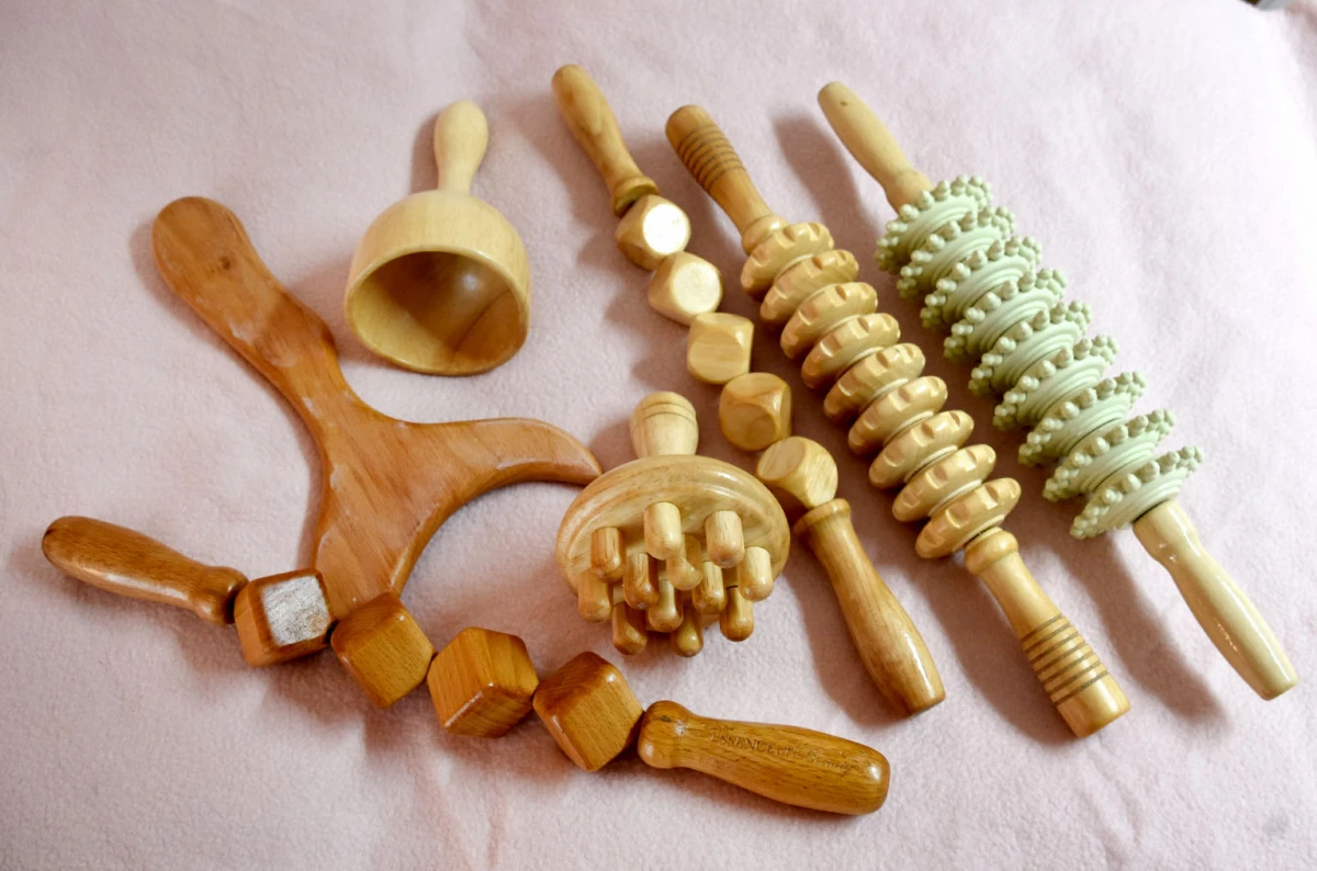 Od ekonomije do ljepote: Adrijana je u Požegi otvorila „Andie Blossom“, svijet u kojem strast postaje posao