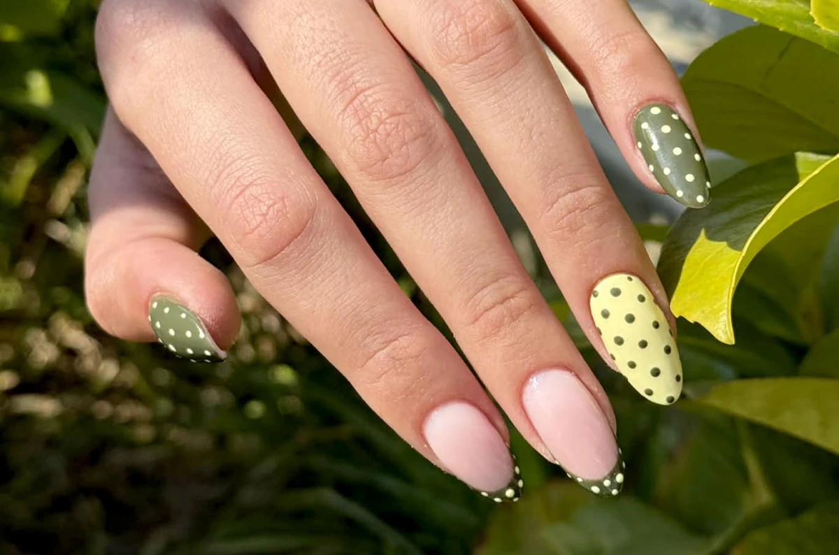 Od ekonomije do ljepote: Adrijana je u Požegi otvorila „Andie Blossom“, svijet u kojem strast postaje posao