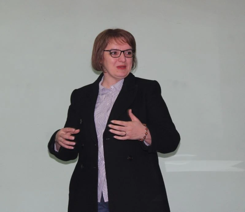 SKUPŠTINA ZARILAČKIH RIBOLOVACA: Dobra suradnja s Gradom Pleternicom i gradskom Turističkom zajednicom