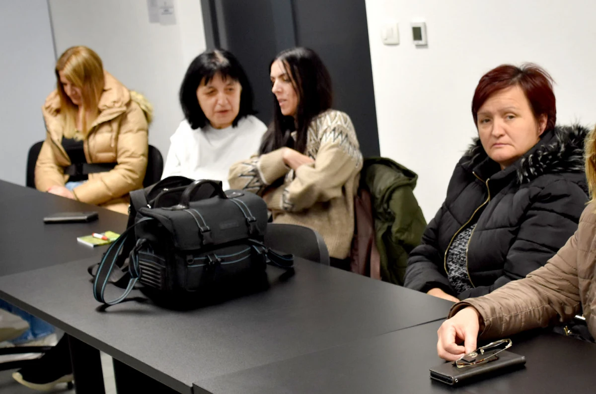 Osniva se „Eko Kutjevo“: inicijativa za čišći zrak i kvalitetniji život