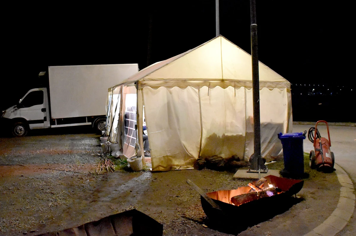 KUTJEVČANI NE ODUSTAJU: „Vjerujemo samo svojim nosovima, a ne praznim obećanjima!“