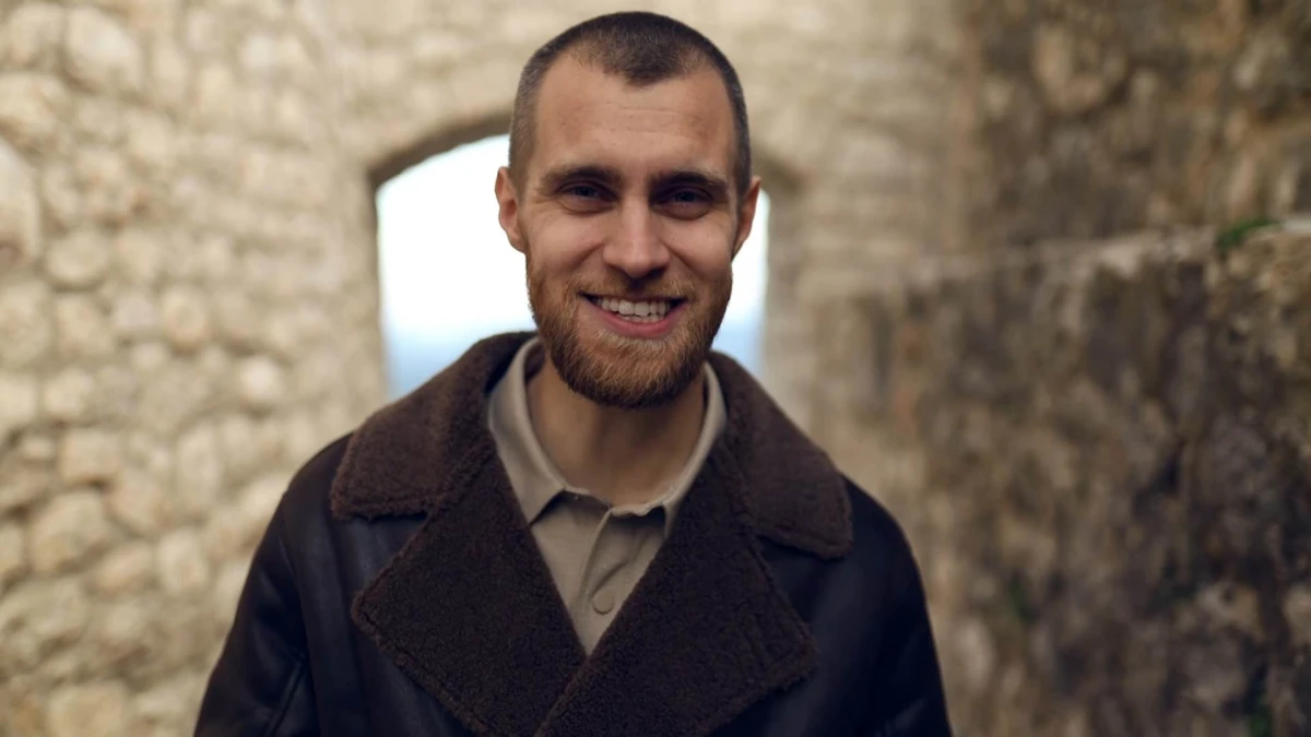 Objavljen video spot službene himne Susreta hrvatske katoličke mladeži 2026.