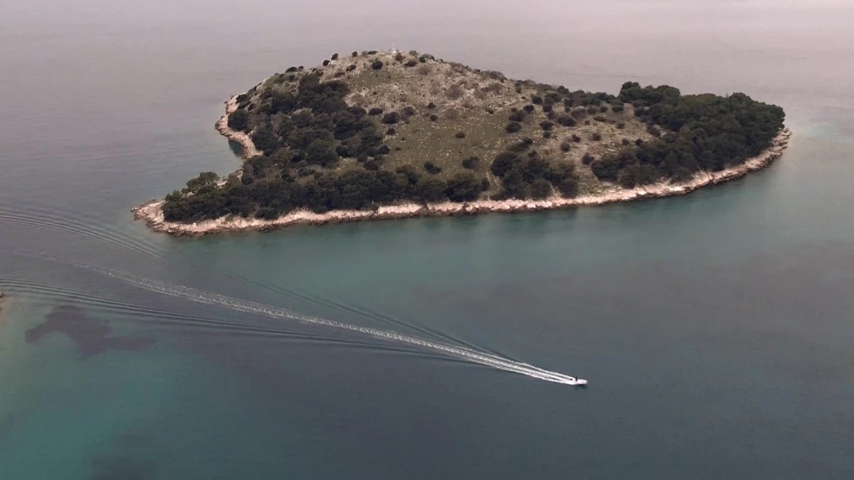 Objavljen video spot službene himne Susreta hrvatske katoličke mladeži 2026.